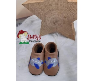 Stickserie - 52 Mini Motive Mix Set 2